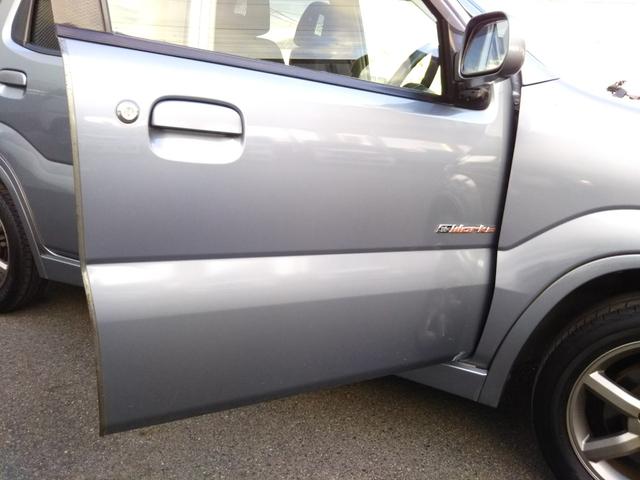 �����恚����苭�����ԁ����݂����̂��Ԃ�����΍�������v���܂��B���������恚