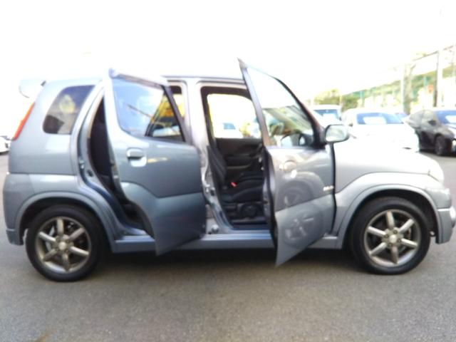 ���S�̑S�ԁ@�C�����E���s�e�X�g�E�@�ցE�����_���ς݁�@���q�l�̂���]��A���\�Z�ɉ����Ẵv�����������k�����Ă��������܂���