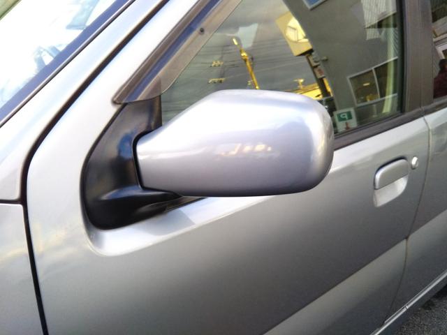 �ǎ��ł��l�ł��Ȃ��Ԃ���R�A���p�ӂ��Ă���܂��I�I�y�����Ԃ���~�j�o���܂ł�����Ԏ�����p�ӂ��Ă���܂��̂ŁA�܂��͂��C�y�ɂ��⍇�����I�I