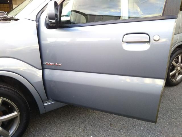 ���l�i�ȏ�̏㎿�Ȃ��Ԃ΂������葵���Ă���܂��̂ł𐥔�A�����������I�I