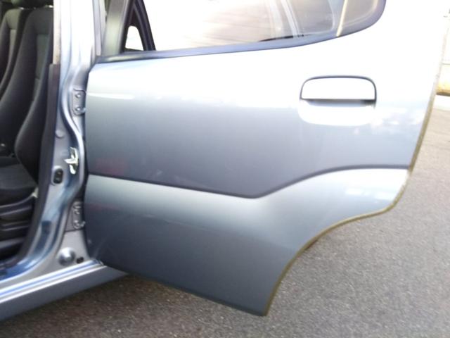 �������O�~����t�����[���n�j�I���S���ǂ��ɂ��Z�܂��ł����v�ł��I�@�����Ŏ��O�R�����\���܂��͂����k��������