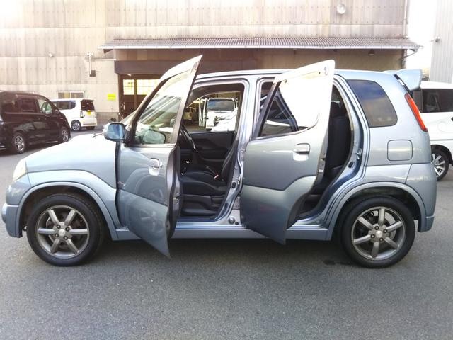 �����ЁA���ЍH�ꂠ��܂��̂ŁA�[�Ԍ���p���Ԍ��E�C�����ɂ͖����ő�Ԃ݂̑��o�����s���Ă���܂��I�I�C�������Ȃǂ̍�Ƃ����t�g���g���ăN�C�b�N�����e�i���X�n�j��