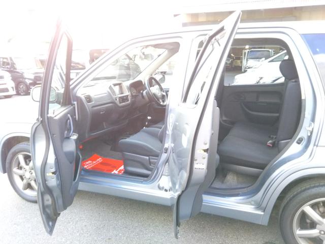 ���̓x�͐����钆�ÎԁE�̔��X�̒����瓖�Ђ̎ԗ��������������ɂ��肪�Ƃ��������܂��B�Ԃ̎��Ȃ�Ȃ�Ȃ�Ƃ����k�������B