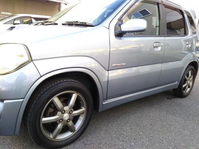 ���Ђ̓��[���Ɏ��M������܂��̂ŁA�ʂ�ɂ�����������A�����k��낵�����肢���܂��B