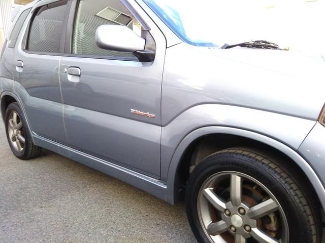 �C���X�^�O�������n�߂܂����I�u�������Q�S�P�S�T�T�S�v�ł��I