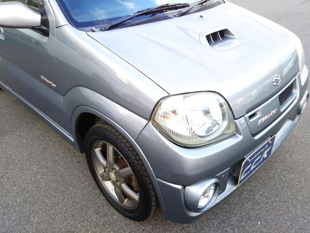 ���₢���킹�͂O�W�U�|�Q�T�P�|�S�T�T�S�܂ł��肢���܂��B