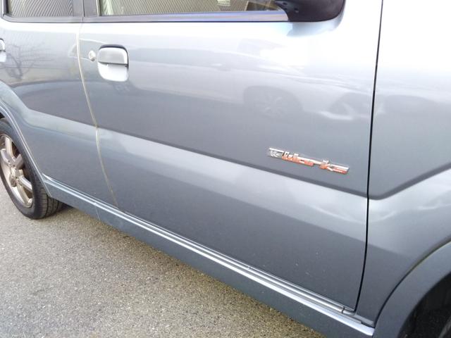 ���肪�t���Ȃ��������Ԃ̔�������Ă���܂��B����݂̂̂��⍇�������҂����Ă���܂��B