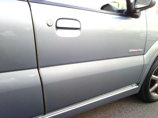 �����S�E���[��������N���}�I�т̂���`�����A�X�^�b�t�ꓯ���J�ɑΉ������Ē����܂��̂ŁA�F�l�̂����X�����҂����Ă���܂��B