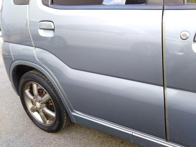 �y�������l�܂����P��ł��I�J�[���C�t�ɐV���Ȋy�������ǉ�����鎖�ԈႢ�i�V�I