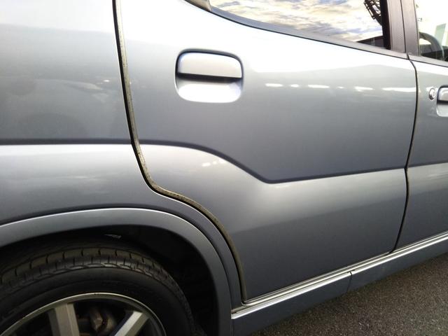 ���X�͕i���������b�g�[�Ƀ��C���i�b�v�I�@�w��H�ꊮ���ň��S�J�[���C�t���T�|�[�g���܂��I