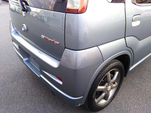 �V�ԁE���ÎԔ̔��E�Ԕ���E�Ԍ��_���E����h���E�V�ԃ��[�X�E�e��ی��E�p�i��t���E�{�f�B�R�[�g�Ȃǂ���Ă���܂��B�C�y�ɂ��⍇��������