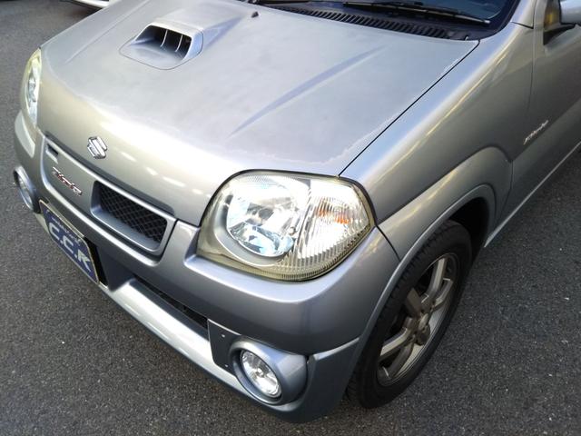 �N���}�I�т͂b�b�j���������ȂP��𐥔�I���q�l�̂��Ԃ��v���̖ڂł��ǂ��P����v���f���[�X���܂��I�����x���X�ɗV�тɗ��Ă���������