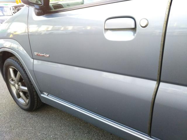 �S�Ԑ��X�^�b�t�ɂ������N���[�j���O�A�O�����������{���Ă���A�����Ȃ��ׂ��������܂ŋC���g���Ă���܂��B����A��x���q�l���g�̖ڂŊm���߂Ē�������Ǝv���܂��B