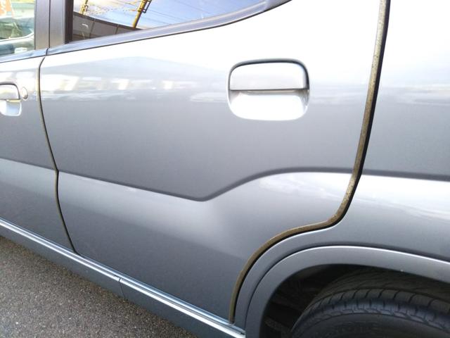 ���Ђ͂��������j�b�Z�C���a���ۂ̑㗝�X�ł��B�ی��f�f�����������ɂĎ��{���B���S�E���S�ȃJ�[���C�t�����͂����鎖�����񑩒v���܂��B