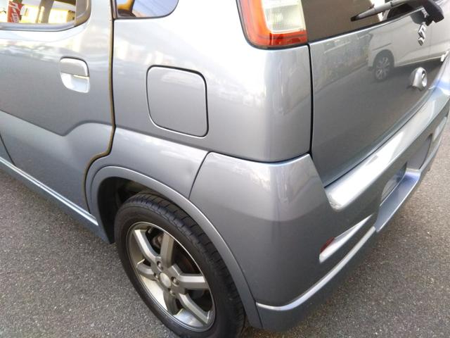 ���Ǝ��i�擾�����m�E����m�ݒ��I