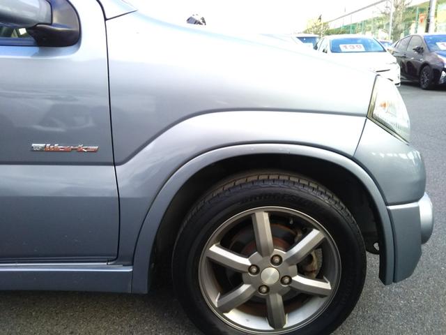 ���{�S���[�ԑΉ��v���܂��B���O�ւ̔̔����ё����������܂��I��g�̗�����Ђł���]�̒n�܂ł��͂��v���܂�