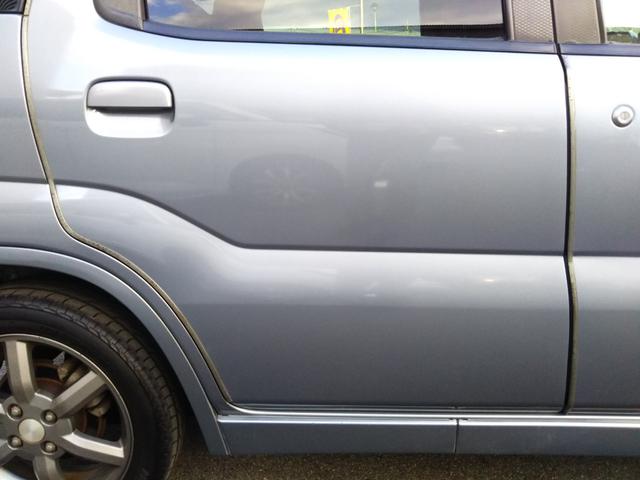 ���Ԃ����܂��Ă��Ȃ����q�l����ԍ��������N���}�����Љ�v���܂��I�X�^�b�t�ꓯ�����X��S��肨�҂����Ă���܂�