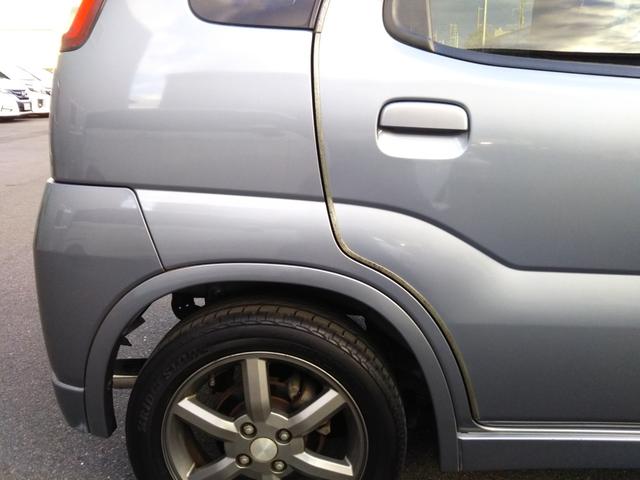 �c���ݒ胍�[��������舵�����Ă���܂��B���X����Ȃ��Ă����[���̎��O�R���₨�x���V�~�����[�V�������s�������\�I�ڂ����̓X�^�b�t�܂ŁI