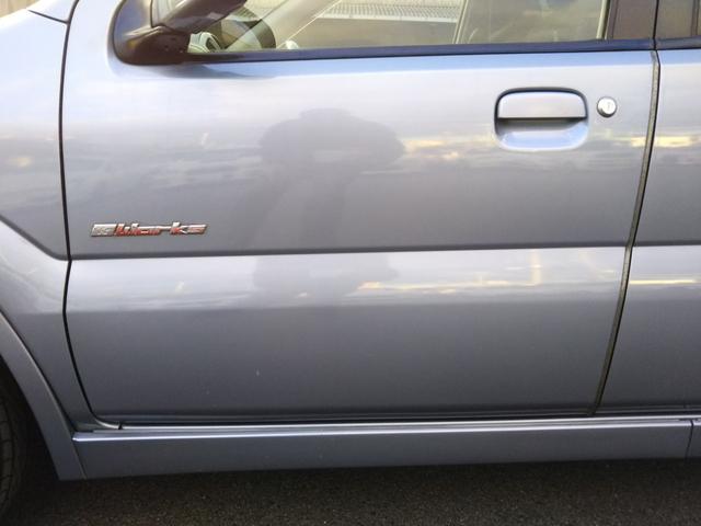 �w��H�ꊮ���I�I���Ǝ��i�Ԍ��������������������m�ɂ�鐮���B