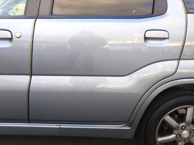 �i�r�A�I�[�f�B�I�e��戵�����Ă��܂��B�N���W�b�g�ɑg�ݍ��ގ����\�ł��B�ڍׂ̓X�^�b�t�܂ŁI