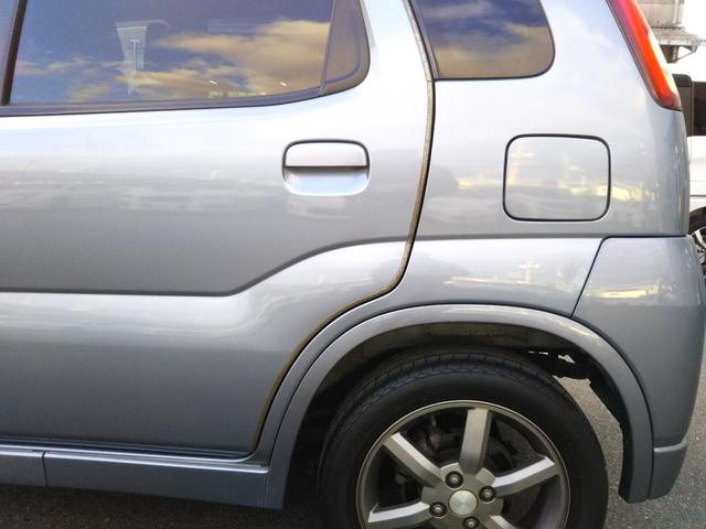 �S���ǂ��ł�������܂Ŕ[�Ԃł��܂��I�J�[�Z���^�[�J���T�L�ł͉����[�Ԏ��т������������܂��I�k�C�����牫��܂ŉ����̂��q�l���A���C�y�ɂ��⍇�����������I