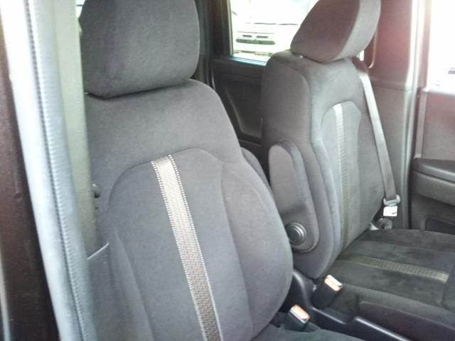 Ｎ－ＢＯＸカスタム Ｇ・ＥＸホンダセンシング　８インチナビ・フルセグ・ＣＤ／ＤＶＤ再生・ＵＳＢ・Ｂｌｕｅｔｏｏｔｈ・ＥＴＣ・バックカメラ・両側パワースライド・ＬＥＤライト・フォグ・オートクルーズ・スマートキー・プッシュスタート・オートクルーズ（20枚目）