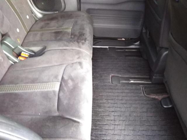 Ｎ－ＢＯＸカスタム Ｇ・ＥＸホンダセンシング　８インチナビ・フルセグ・ＣＤ／ＤＶＤ再生・ＵＳＢ・Ｂｌｕｅｔｏｏｔｈ・ＥＴＣ・バックカメラ・両側パワースライド・ＬＥＤライト・フォグ・オートクルーズ・スマートキー・プッシュスタート・オートクルーズ（29枚目）