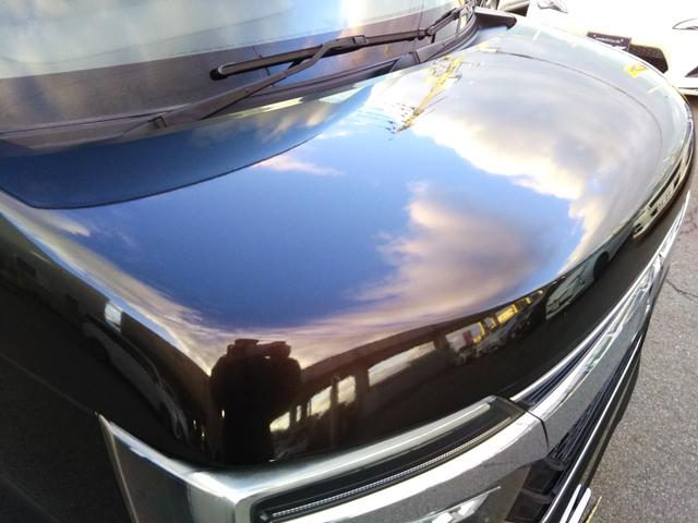 Ｎ－ＢＯＸカスタム Ｇ・ＥＸホンダセンシング　８インチナビ・フルセグ・ＣＤ／ＤＶＤ再生・ＵＳＢ・Ｂｌｕｅｔｏｏｔｈ・ＥＴＣ・バックカメラ・両側パワースライド・ＬＥＤライト・フォグ・オートクルーズ・スマートキー・プッシュスタート・オートクルーズ（39枚目）