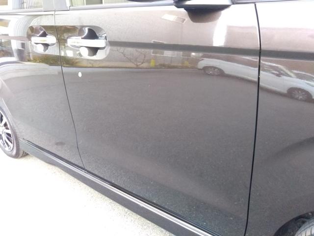 Ｎ－ＢＯＸカスタム Ｇ・ＥＸホンダセンシング　８インチナビ・フルセグ・ＣＤ／ＤＶＤ再生・ＵＳＢ・Ｂｌｕｅｔｏｏｔｈ・ＥＴＣ・バックカメラ・両側パワースライド・ＬＥＤライト・フォグ・オートクルーズ・スマートキー・プッシュスタート・オートクルーズ（62枚目）