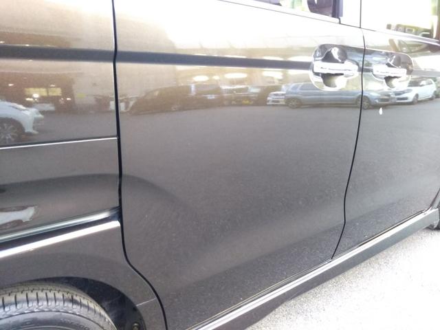 Ｎ－ＢＯＸカスタム Ｇ・ＥＸホンダセンシング　８インチナビ・フルセグ・ＣＤ／ＤＶＤ再生・ＵＳＢ・Ｂｌｕｅｔｏｏｔｈ・ＥＴＣ・バックカメラ・両側パワースライド・ＬＥＤライト・フォグ・オートクルーズ・スマートキー・プッシュスタート・オートクルーズ（65枚目）