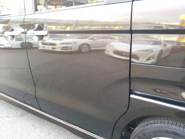 Ｎ－ＢＯＸカスタム Ｇ・ＥＸホンダセンシング　８インチナビ・フルセグ・ＣＤ／ＤＶＤ再生・ＵＳＢ・Ｂｌｕｅｔｏｏｔｈ・ＥＴＣ・バックカメラ・両側パワースライド・ＬＥＤライト・フォグ・オートクルーズ・スマートキー・プッシュスタート・オートクルーズ（71枚目）