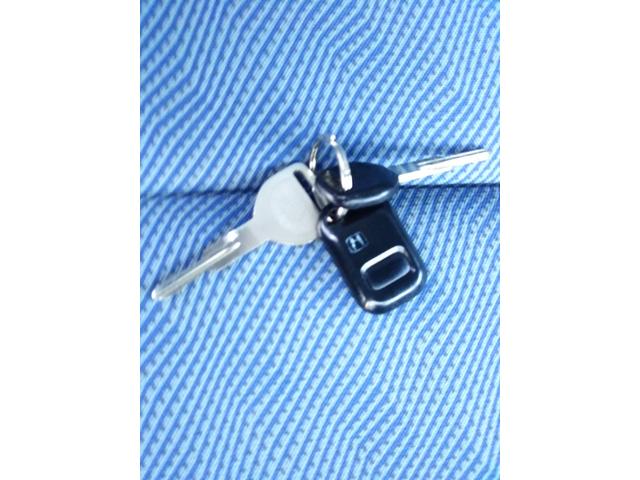 アクティバン SDX パワステ・エアコン・エアーバック(10枚目)