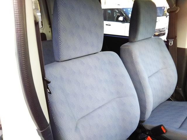 アクティバン SDX パワステ・エアコン・エアーバック(12枚目)