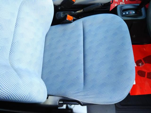 アクティバン SDX パワステ・エアコン・エアーバック(13枚目)