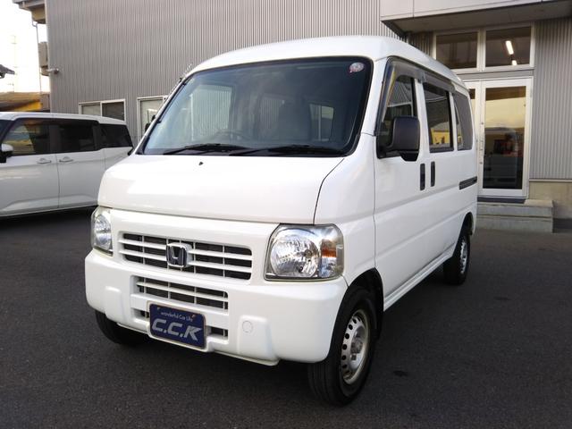 アクティバン SDX パワステ・エアコン・エアーバック(29枚目)