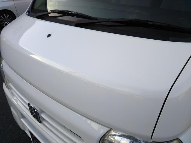 アクティバン SDX パワステ・エアコン・エアーバック(35枚目)