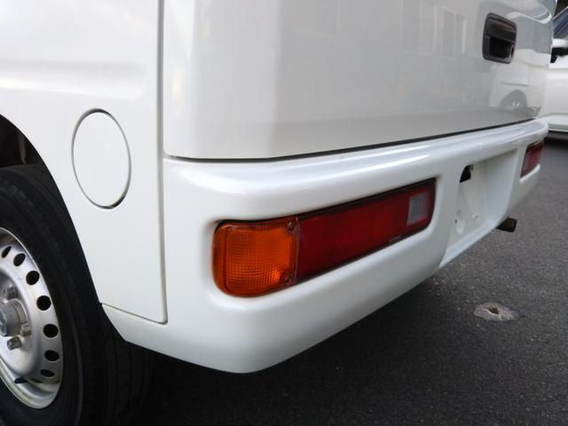 アクティバン SDX パワステ・エアコン・エアーバック(40枚目)