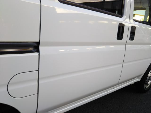 アクティバン SDX パワステ・エアコン・エアーバック(60枚目)