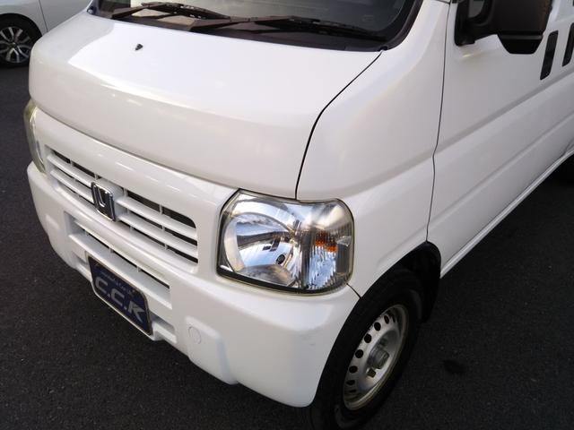 アクティバン SDX パワステ・エアコン・エアーバック(63枚目)