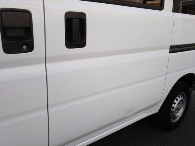 アクティバン SDX パワステ・エアコン・エアーバック(66枚目)