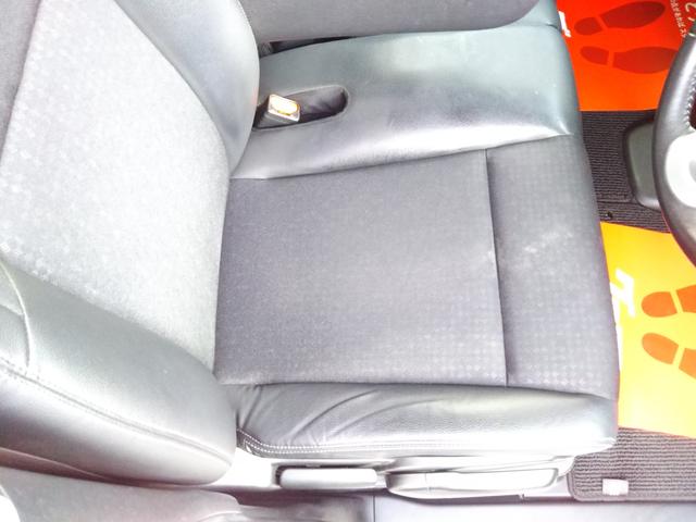 N-BOXカスタム G・ターボLパッケージ メモリーナビ・フルセグ・CD/DVD再生・Bluetooth・ETC・バックカメラ・両側パワースライド・HIDライト・フォグ・オートライト・クルーズコントロール・スマートキー・プッシュスタート(19枚目)