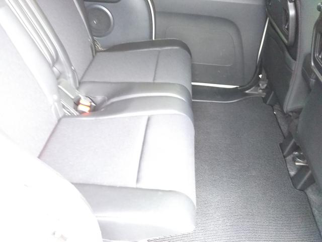 N-BOXカスタム G・ターボLパッケージ メモリーナビ・フルセグ・CD/DVD再生・Bluetooth・ETC・バックカメラ・両側パワースライド・HIDライト・フォグ・オートライト・クルーズコントロール・スマートキー・プッシュスタート(28枚目)