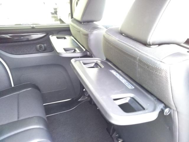 N-BOXカスタム G・ターボLパッケージ メモリーナビ・フルセグ・CD/DVD再生・Bluetooth・ETC・バックカメラ・両側パワースライド・HIDライト・フォグ・オートライト・クルーズコントロール・スマートキー・プッシュスタート(29枚目)