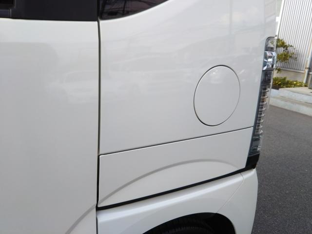 N-BOXカスタム G・ターボLパッケージ メモリーナビ・フルセグ・CD/DVD再生・Bluetooth・ETC・バックカメラ・両側パワースライド・HIDライト・フォグ・オートライト・クルーズコントロール・スマートキー・プッシュスタート(71枚目)