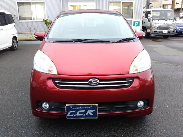 �������[�i�r�E�t���Z�O�E�b�c�^�c�u�c�Đ��E�a�����������������E�o�b�N�J�����E�d�s�b�E�g�h�c���C�g�E�t�H�O�E�X�}�[�g�L�[