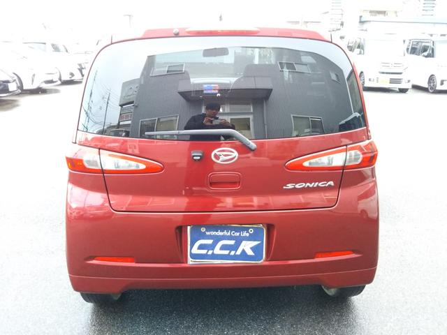 �ǎ��ł��l�ł��Ȃ��Ԃ���R�A���p�ӂ��Ă���܂��I�I�y�����Ԃ���~�j�o���܂ł�����Ԏ�����p�ӂ��Ă���܂��̂ŁA�܂��͂��C�y�ɂ��⍇�����I�I