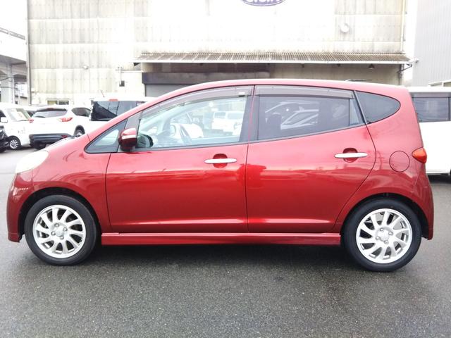 �������O�~����t�����[���n�j�I���S���ǂ��ɂ��Z�܂��ł����v�ł��I�@�����Ŏ��O�R�����\���܂��͂����k��������