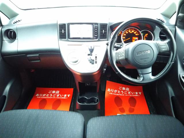 �����ЁA���ЍH�ꂠ��܂��̂ŁA�[�Ԍ���p���Ԍ��E�C�����ɂ͖����ő�Ԃ݂̑��o�����s���Ă���܂��I�I�C�������Ȃǂ̍�Ƃ����t�g���g���ăN�C�b�N�����e�i���X�n�j��