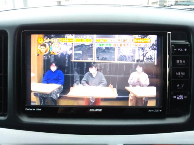 �J�[�Z���^�[�J���T�L�ł��B���Ѓz�[���y�[�W�ł̓u���O������Ă܂��B����A�`���Ă݂Ă��������B