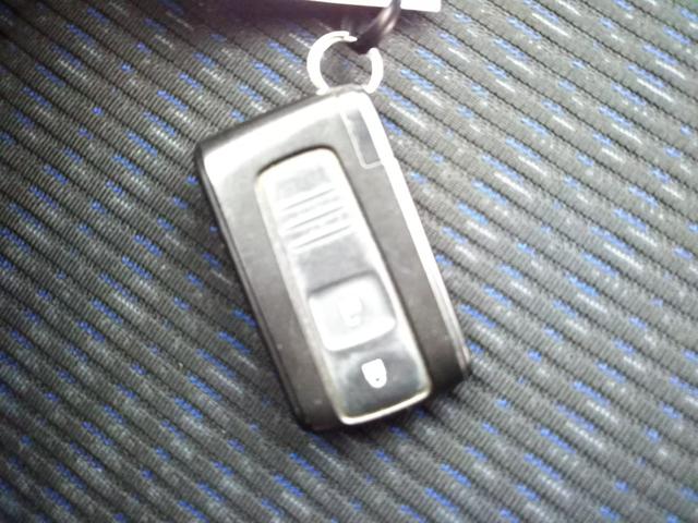 ���₢���킹�͂O�W�U�|�Q�T�P�|�S�T�T�S�܂ł��肢���܂��B